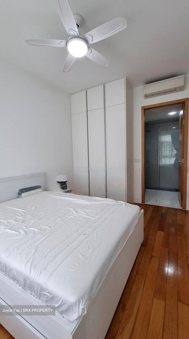 RV Residences (D10), Condominium #563598081